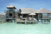lankanfushi, gili, maldives, wedding, honeymoon, maldives, maldives, maldives, maldives, maldives, honeymoon