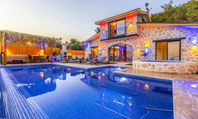 Adiwana Dara Ayu Villas Hidden Ubud Style Luxury Retreat