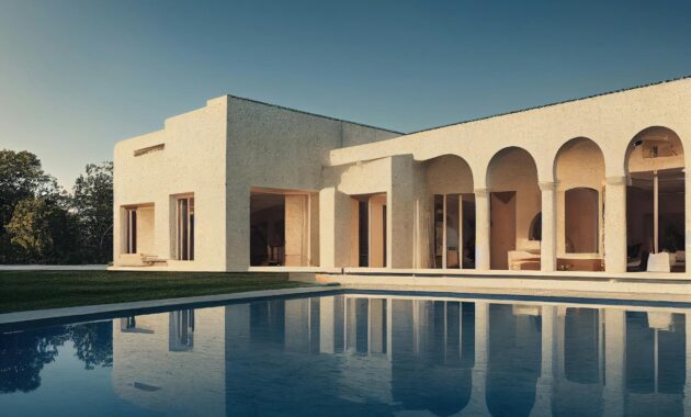 Dwaraka The Royal Villas Experience Luxury Ubud Living Like Never Before